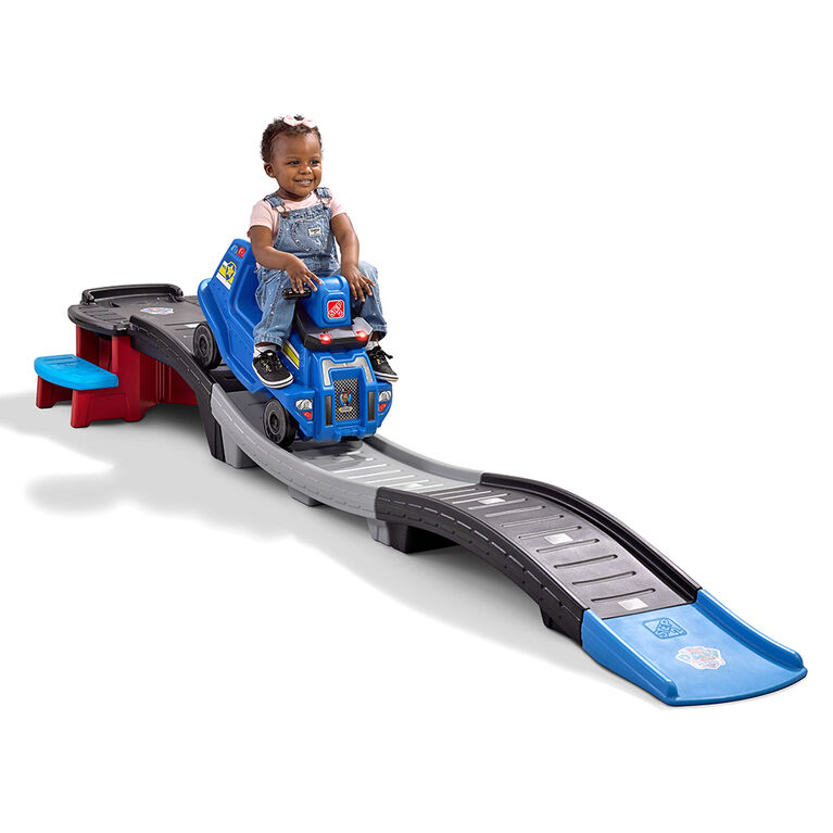 Step2 Paw Patrol Adventure Coaster - R Exclusive