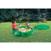 Little Tikes - Turtle Sandbox
