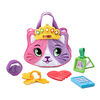 LeapFrog Purrfect Counting Purse - Édition anglaise