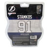 Steven Stamkos Tampa Bay Lightning - LNH Figurine 6"