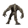 Todd McFarlane's Spawn - The Violator Mega Action Figure