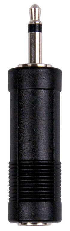 Micro Dynamique