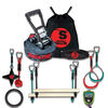 Kit de démarrage Ninjaline