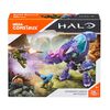 Mega Construx Halo Covenant Goblin Battlesuit