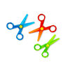My First Crayola Safety Scissors 