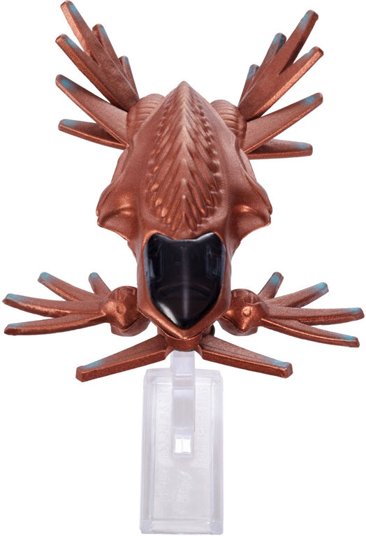 Hot Wheels Aquaman Mera Ship Vehicle