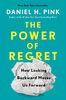 The Power of Regret - English Edition