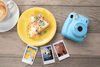 Fujifilm Instax Mini 11 Camera - Sky Blue