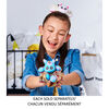 Scrunchmiez Giantz 6" (One Style Shipped At Random)