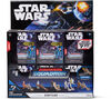Star Wars Small Vehicle - Speeder Class