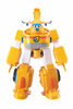 Super Wings Transforming Vehicles - Donnie