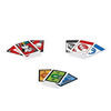 Monopoly Bid Game, Quick-Playing Card Game