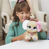 Present Pets, Fancy Surprise Interactive Plush Pet Toy - One pet per purchase