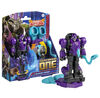 Transformers One Robot Battlers Alpha Tiron Action Figure