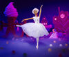 Barbie The Nutcracker and the Four Realms Ballerina of the Realms