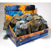 Godzilla Vs. Kong 6Inch Plush - Godzilla