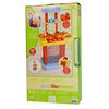 Just Like Home - Foldable Kitchen