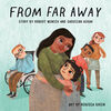 Far From Away - Édition anglaise