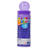 Orbeez Tubes, Majestic Purple 400 Grown Orbeez, Scoop Tool and Portable Storage, Sensory Toys