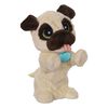 FurReal Friends - JJ, Mon pug sautilleur - Notre Exclusivité