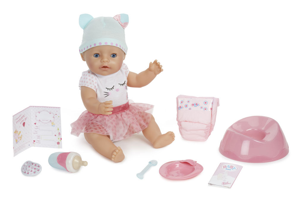 baby born toysrus