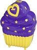 Polly Pocket Big Pocket World, Cupcake