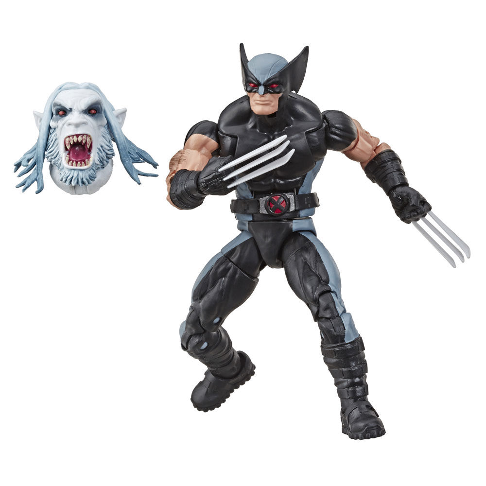 hasbro action & toy figures