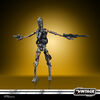 Star Wars The Vintage Collection IG-11 Toy, 3.75-Inch-Scale The Mandalorian Action Figure