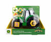 Learn N Pop Johnny de John Deere.