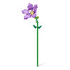 MAX Build More Premium Flowers Building Bricks Collection by ZURU