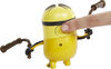 Minions Nunchuk Swinging Stuart