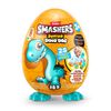 Smashers Junior Dino Dig Large Egg