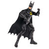 DC Comics, Batman Action Figure, 12-inch The Flash Movie Collectible