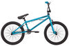 Mongoose - RadAttach 20 po- Bleu