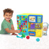 CoComelon Learning Kitchen, Learning and Education - English Edition