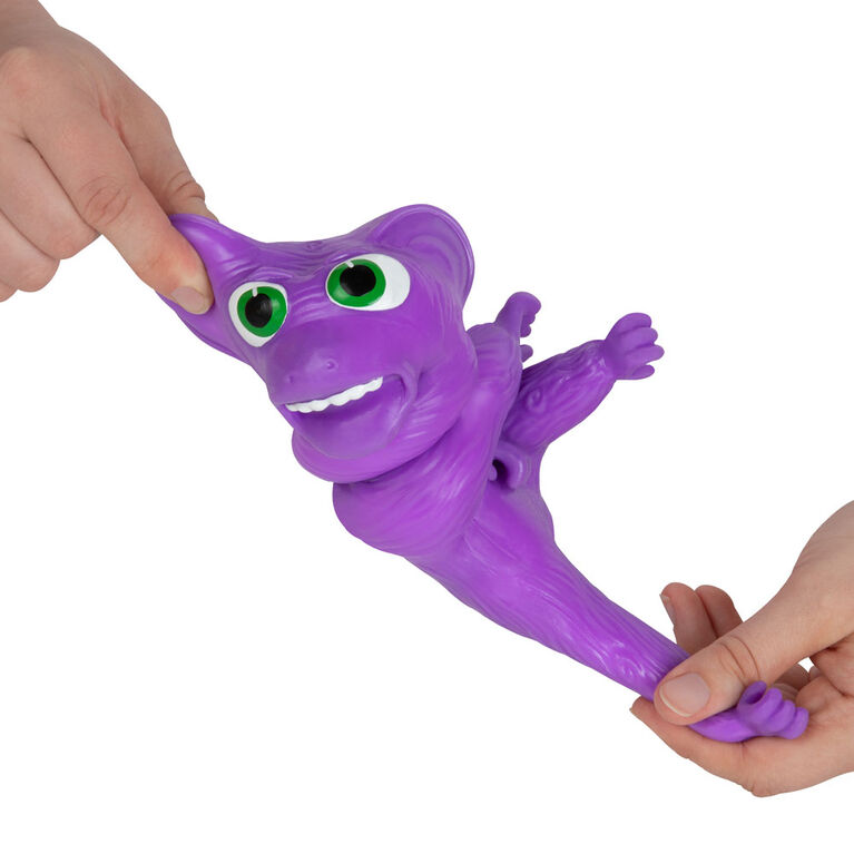 ORB Morphimals Purple ShapeyApey Ultra