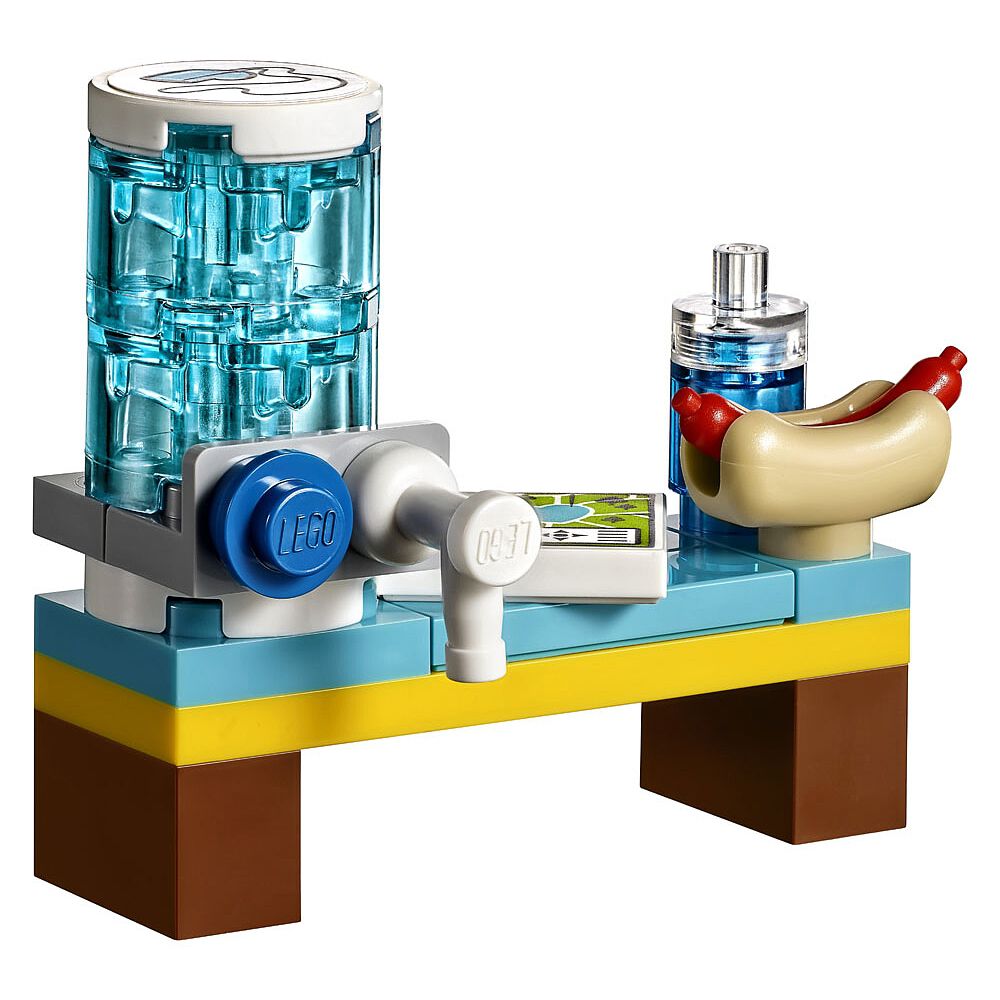 41330 lego