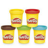 Play-Doh Kitchen Creations, Le p'tit resto, coffret de cuisine