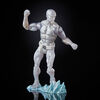 Marvel Retro: X-Men Collection - Iceman