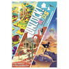 Unlock!-Kids 2-Histoires D' Poques - French Edition