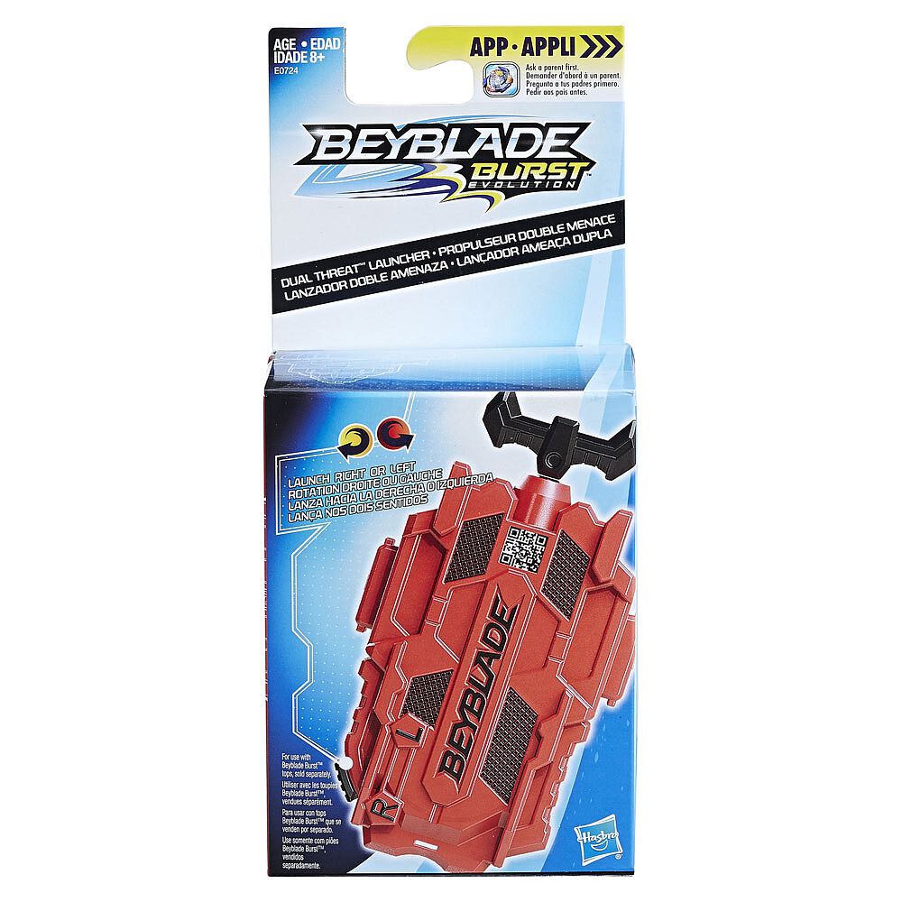 toys r us canada beyblades