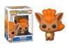 Funko POP! Pokémon - Vulpix