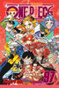 One Piece, Vol. 97 - English Edition