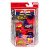 Akedo Ultra Beast Single Pk Tailwhip