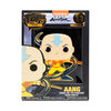 Funko POP! Pin: Avatar The Last Airbender - Aang