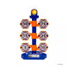 Nerf Elite Deluxe Digital Target