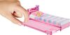 Barbie Heure du Dodo Ma Première Barbie Coffret