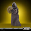 Star Wars The Vintage Collection Offworld Jawa (Arvala-7) Toy