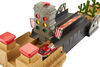 Disney/Pixar Cars XRS Drag Racing Playset