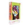 Pickleball Play Set 2 Rackets and 2 Balls